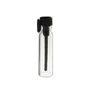 KOKU No. 1 - Спрей Extrait de parfum, 1ml