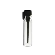 KOKU No. 1 - Спрей Extrait de parfum, 1ml