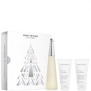 Issey Miyake L´Eau D´Issey Подаръчен комплект