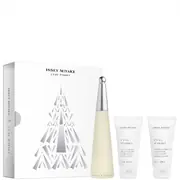 Issey Miyake L´Eau D´Issey Подаръчен комплект