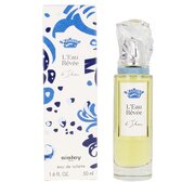 Sisley L'Eau Revee D'Ikar Тоалетна вода 50ml