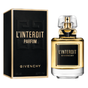 Givenchy L'Interdit Parfum Парфюмна вода