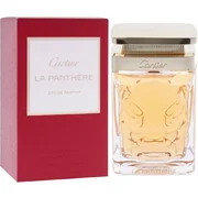 Cartier La Panthere Eau De Parfum Парфюмна вода 100ml - Разопакован продукт