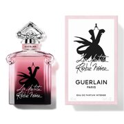 Guerlain La Petite Robe Noire Rose Парфюмна вода 50ml