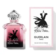 Guerlain La Petite Robe Noire Rose Парфюмна вода 50ml