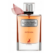 Maison Alhambra La Vivacite Intensa Парфюмна вода 100ml
