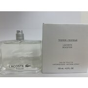 Lacoste Booster Тоалетна вода - Тестер