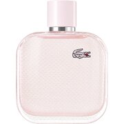 Lacoste Flacon  L.12.12 Rose Eau Fraiche Тоалетна вода - Тестер 100ml