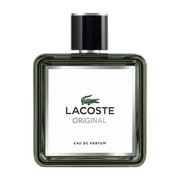 Lacoste Original Парфюмна вода - Тестер