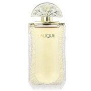 Lalique White Woman Тоалетна вода - Тестер