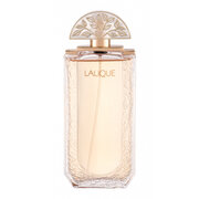 Lalique White Woman Парфюмна вода - Тестер