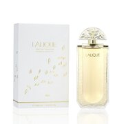 Lalique White Woman Тоалетна вода