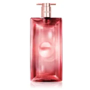 Lancôme Idôle Power intense Парфюмна вода - Тестер