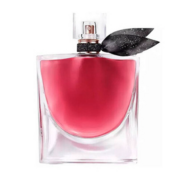 Lancome La Vie Est Belle L Elixir Парфюмна вода - Тестер