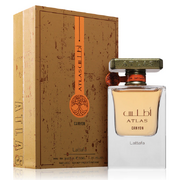 Lattafa Atlas Canyon Парфюмна вода 55ml