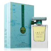 Lattafa Atlas Glacial Valley Парфюмна вода 55ml