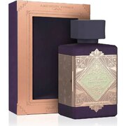 Lattafa Bade`e Al Oud Amethyst Fusion Парфюмна вода 100ml