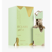Lattafa Eclaire Pistache Парфюмна вода, 100ml