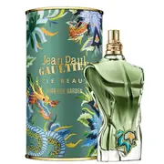 Jean Paul Gaultier Le Beau Paradise Garden Парфюмна вода 125ml