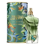 Jean Paul Gaultier Le Beau Paradise Garden Парфюмна вода