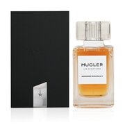 Thierry Mugler Les Exceptions Wonder Bouquet Парфюмна вода