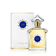 Guerlain Les Legendaires L`Heure Bleu Тоалетна вода 75ml