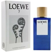 Loewe Loewe 7 Pour Homme Тоалетна вода 150ml