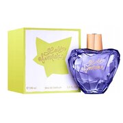 Lolita Lempicka Lolita Lempicka Парфюмна вода, 100ml