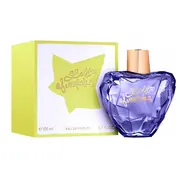 Lolita Lempicka Lolita Lempicka Парфюмна вода, 100ml