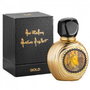 M. Micallef Mon Parfum Gold Парфюмна вода