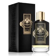 Mancera Black Noir Парфюмна вода 120ml