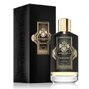 Mancera Black Noir Парфюмна вода 120ml