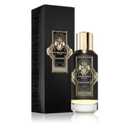 Mancera Black Noir Парфюмна вода