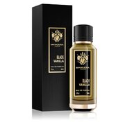 Mancera Black Vanilla Парфюмна вода