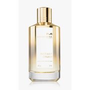 Mancera Instant Crush Парфюмна вода - Тестер