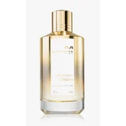 Mancera Instant Crush Парфюмна вода - Тестер, 120 ml