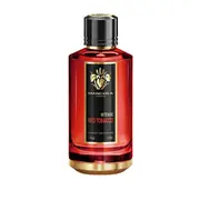 Mancera Red Tobacco Intense Парфюмна вода 120ml