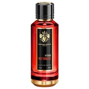 Mancera Red Tobacco Intense Парфюмна вода