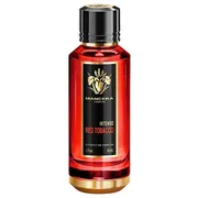 Mancera Red Tobacco Intense Парфюмна вода