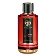 Mancera Red Tobacco Intense Екстракт от парфюм - Тестер