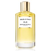 Mancera Soleil d'Italie Парфюмна вода - Тестер, 120 ml