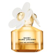 Marc Jacobs Daisy Eau So Intense Парфюмна вода