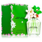 Marc Jacobs Daisy Wild Парфюмна вода