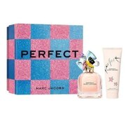 Marc Jacobs Perfect Подаръчен комплект