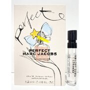 Marc Jacobs Perfect Парфюмна вода