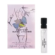 Marc Jacobs Perfect Elixir Парфюмна вода, 1.2 ml