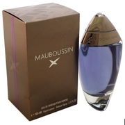 Mauboussin pour Homme Парфюмна вода, 100ml