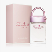 Mauboussin Promise Me Flower Тоалетна вода 90 ml