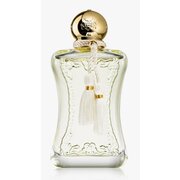 Parfums de Marly Meliora Парфюмна вода - Тестер