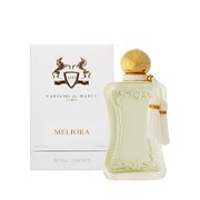 Parfums de Marly Meliora парфюм 
